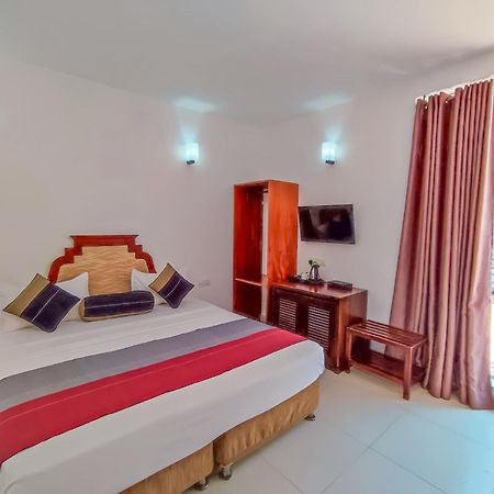 Hotel Elephant Park - New Deal! Half Off Airport Pickups Available Pinnawala  Exterior foto