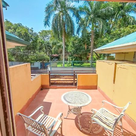 Hotel Elephant Park - New Deal! Half Off Airport Pickups Available Pinnawala  Exterior foto