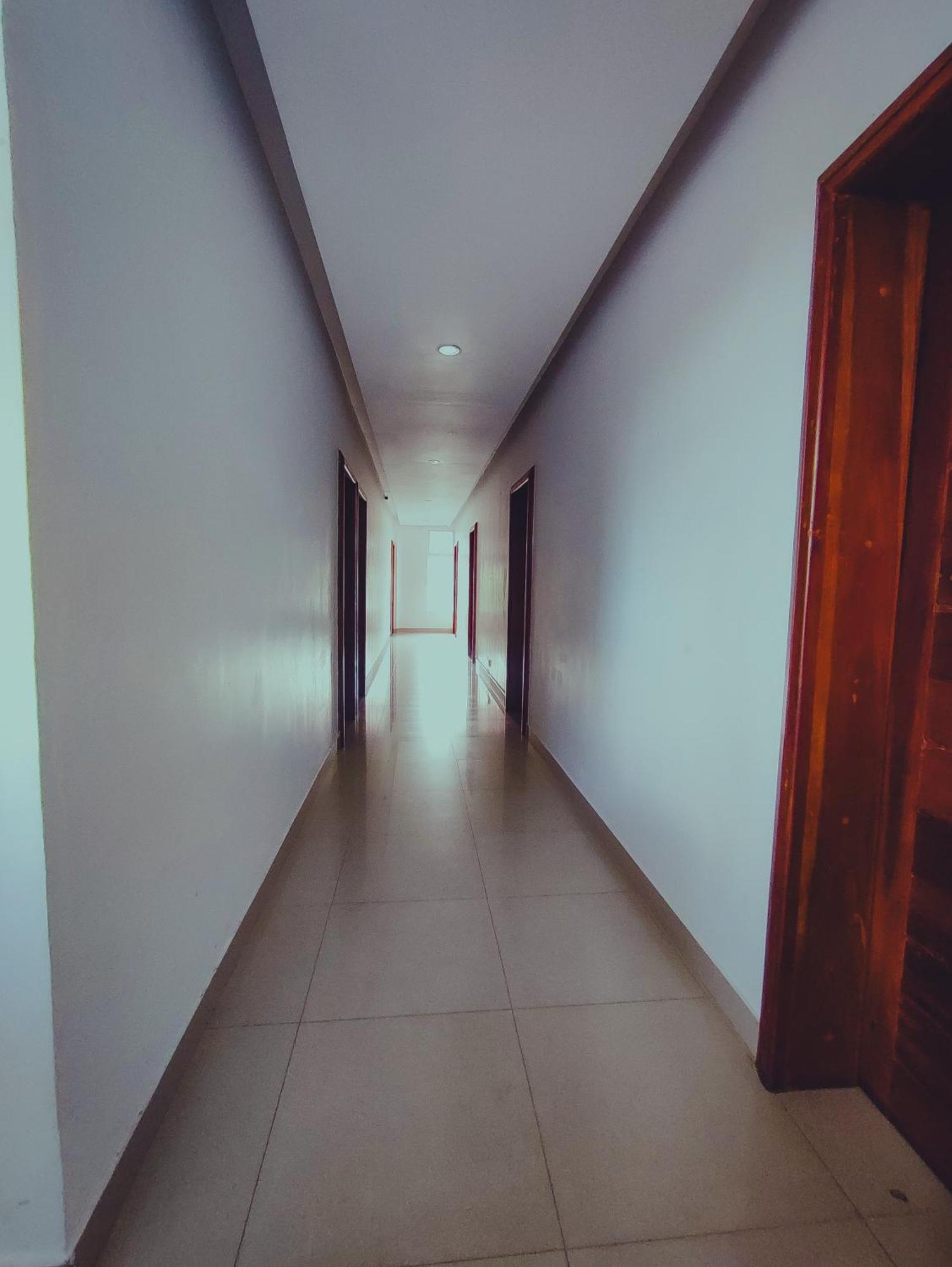 Hotel Elephant Park - New Deal! Half Off Airport Pickups Available Pinnawala  Exterior foto
