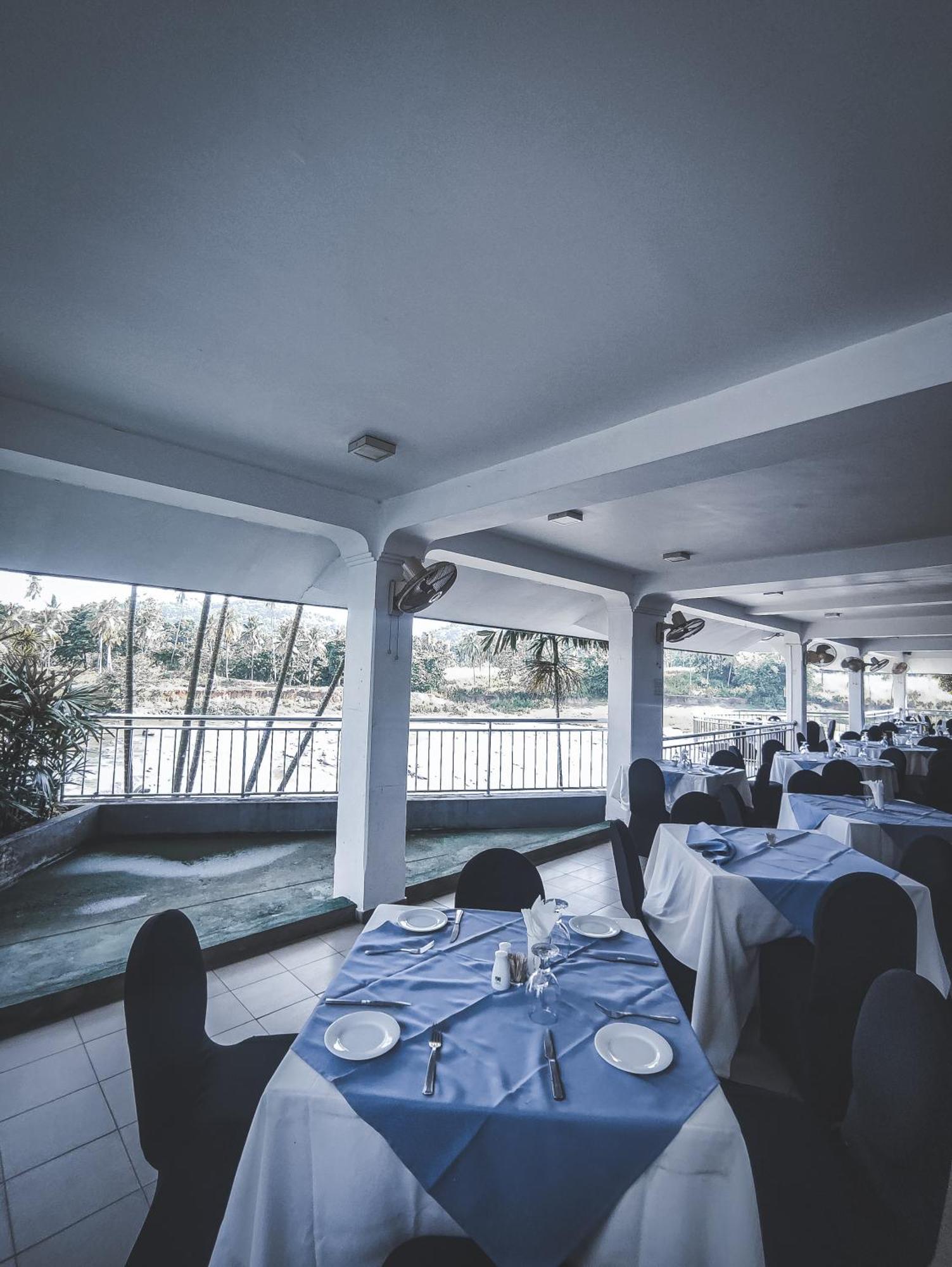 Hotel Elephant Park - New Deal! Half Off Airport Pickups Available Pinnawala  Exterior foto