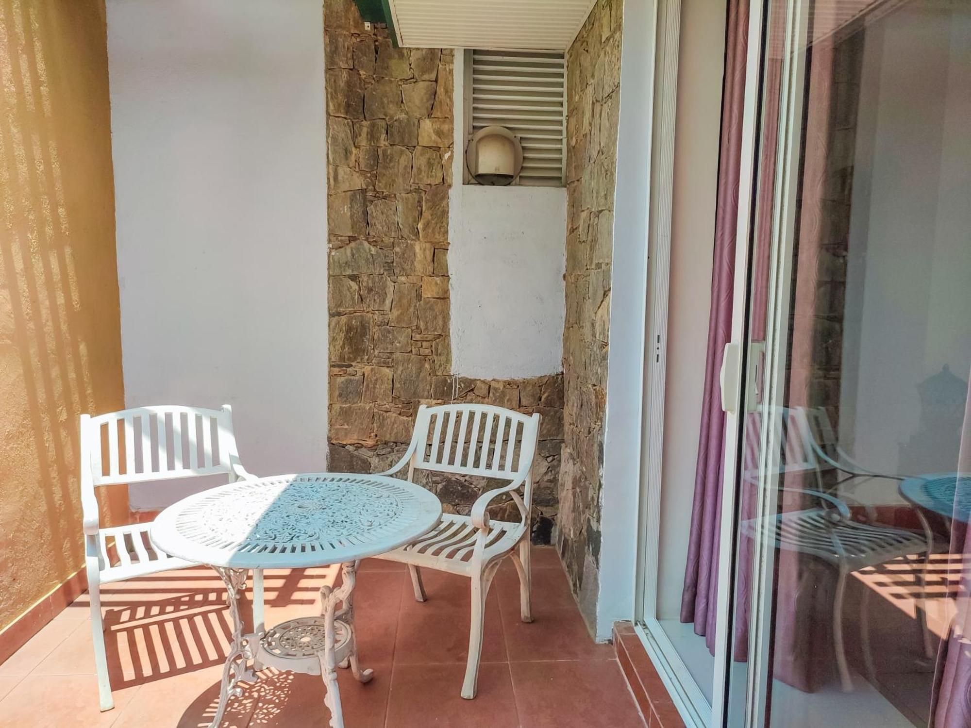 Hotel Elephant Park - New Deal! Half Off Airport Pickups Available Pinnawala  Exterior foto