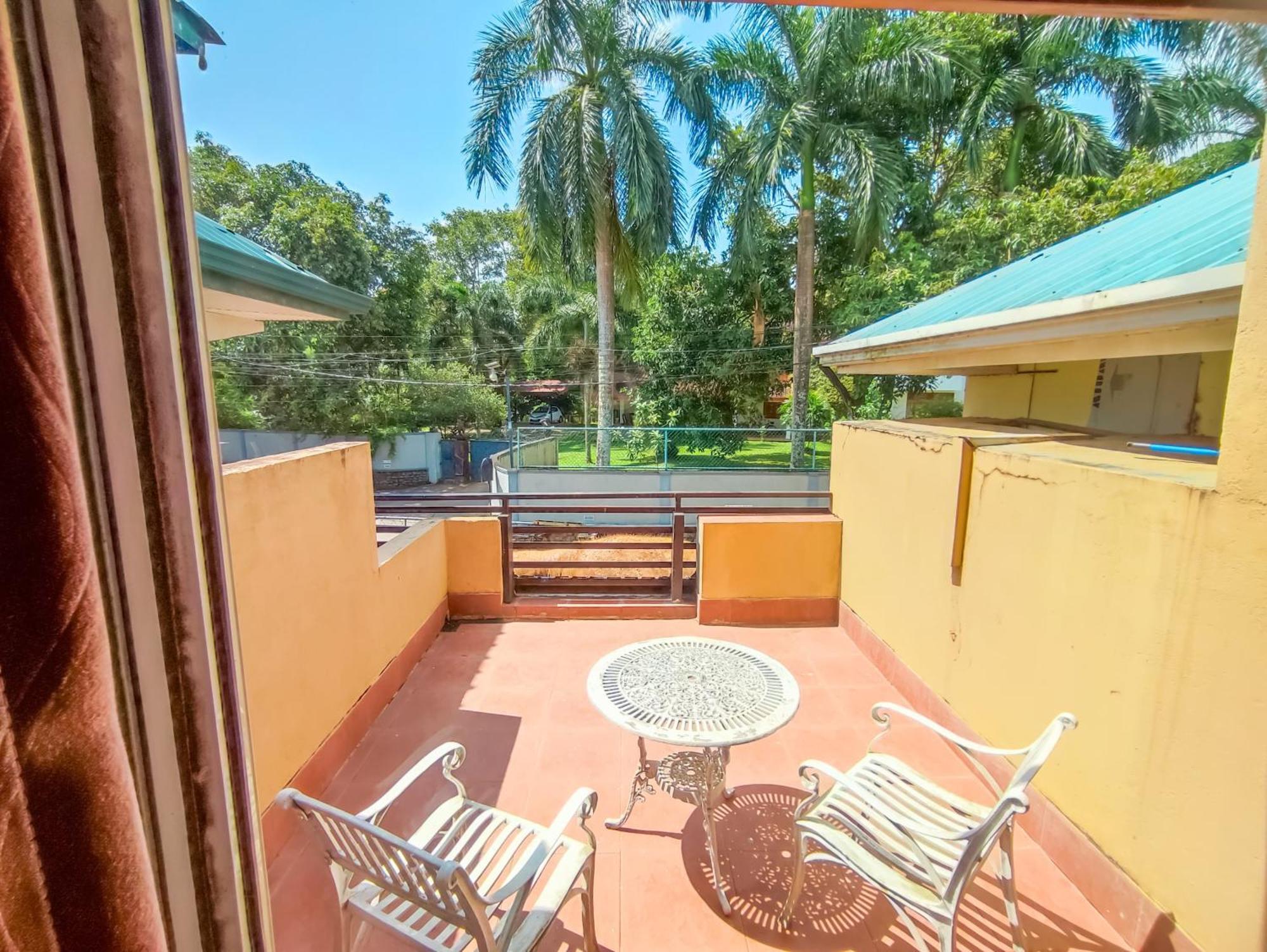 Hotel Elephant Park - New Deal! Half Off Airport Pickups Available Pinnawala  Exterior foto