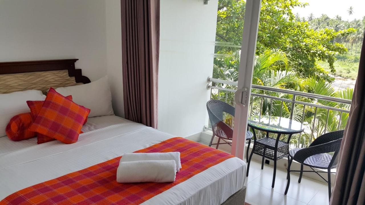 Hotel Elephant Park - New Deal! Half Off Airport Pickups Available Pinnawala  Exterior foto