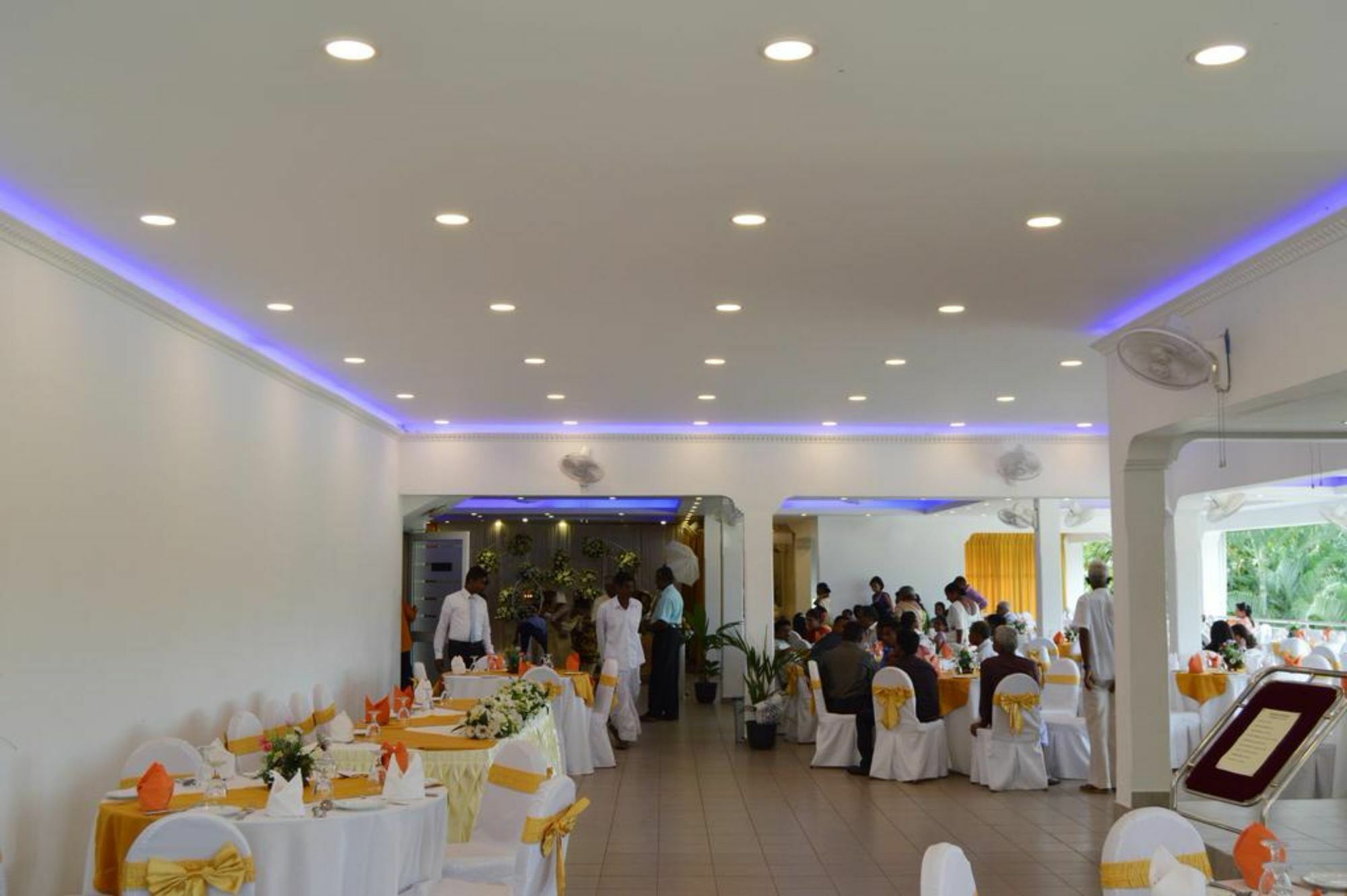 Hotel Elephant Park - New Deal! Half Off Airport Pickups Available Pinnawala  Exterior foto